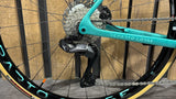 Bianchi Specialissima RC Ultegra Di2 12v Tg.55