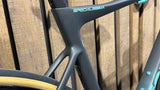 Bianchi Specialissima RC Ultegra Di2 12v Tg.55
