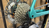 Bianchi Specialissima RC Ultegra Di2 12v Tg.55