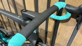 Bianchi Specialissima RC Ultegra Di2 12v Tg.55