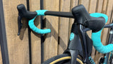 Bianchi Specialissima RC Ultegra Di2 12v Tg.55