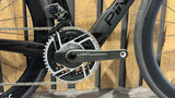 Pinarello DOGMA F 2025 - New Sram Red 12v Tg. 50 - Expo