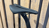 Pinarello DOGMA F 2025 - New Sram Red 12v Tg. 50 - Expo