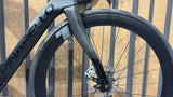 Pinarello DOGMA F 2025 - New Sram Red 12v Tg. 50 - Expo