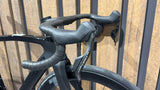 Pinarello DOGMA F 2025 - New Sram Red 12v Tg. 50 - Expo