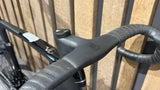 Pinarello DOGMA F 2025 - New Sram Red 12v Tg. 50 - Expo