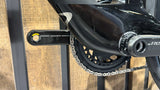 Pinarello DOGMA F 2025 - New Sram Red 12v Tg. 50 - Expo