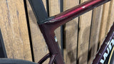 SPECIALIZED S-WORKS TARMAC SL8 - Shimano Ultegra 12v - Expo