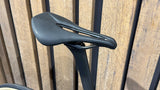 SPECIALIZED S-WORKS TARMAC SL8 - Shimano Ultegra 12v - Expo