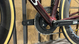 SPECIALIZED S-WORKS TARMAC SL8 - Shimano Ultegra 12v - Expo