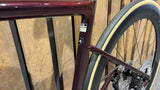 SPECIALIZED S-WORKS TARMAC SL8 - Shimano Ultegra 12v - Expo