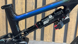 Telaio Specialized S-Works Epic 8 - Flight Attendant - Usato