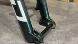 Telaio Specialized S-Works Epic 8 - Flight Attendant - Usato