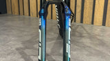 Telaio Specialized S-Works Epic 8 - Flight Attendant - Usato