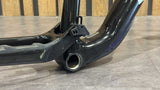 Telaio Specialized S-Works Epic 8 - Flight Attendant - Usato