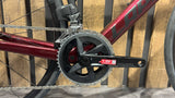 Lapierre Xelius SL 7.0 - Sram Rival AXS 2024 - Expo