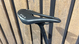Lapierre Xelius SL 7.0 - Sram Rival AXS 2024 - Expo