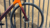 Lapierre Xelius SL 7.0 - Sram Rival AXS 2024 - Expo
