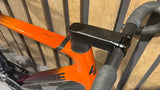 Lapierre Xelius SL 7.0 - Sram Rival AXS 2024 - Expo