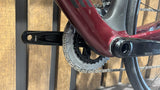 Lapierre Xelius SL 7.0 - Sram Rival AXS 2024 - Expo