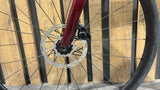 Lapierre Xelius SL 7.0 - Sram Rival AXS 2024 - Expo