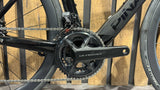 Pinarello DOGMA F 2025 - Shimano Ultegra Di2 12v Tg. 55 - Expo