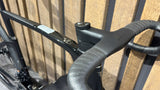 Pinarello DOGMA F 2025 - Shimano Ultegra Di2 12v Tg. 55 - Expo
