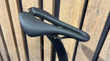 Pinarello DOGMA F 2025 - Shimano Ultegra Di2 12v Tg. 55 - Expo