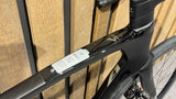 Pinarello DOGMA F 2025 - Shimano Ultegra Di2 12v Tg. 55 - Expo