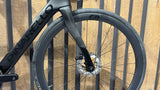 Pinarello DOGMA F 2025 - Shimano Ultegra Di2 12v Tg. 55 - Expo