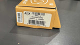 MISURATORE DI POTENZA Stages Power L Shimano GRX RX810/RX820 170mm - Usato