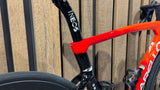 Pinarello DOGMA F INEOS Replica - Dura-Ace Di2 12v Tg. 53 - Usato