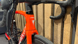 Pinarello DOGMA F INEOS Replica - Dura-Ace Di2 12v Tg. 53 - Usato