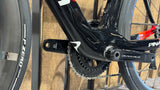 Pinarello DOGMA F INEOS Replica - Dura-Ace Di2 12v Tg. 53 - Usato