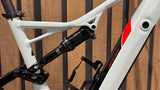 Specialized Turbo Levo FSR Tg. M - Usato