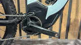 Specialized Turbo Levo FSR Tg. M - Usato