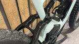 Specialized Turbo Levo FSR Tg. M - Usato