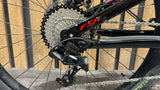 Specialized Turbo Levo FSR Tg. M - Usato