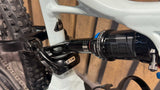 Specialized Turbo Levo FSR Tg. M - Usato