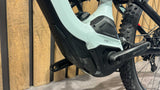 Specialized Turbo Levo FSR Tg. M - Usato