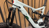 Specialized Turbo Levo FSR Tg. M - Usato