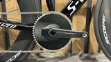 Specialized S-Works Shiv TT Sram Red Tg. XS