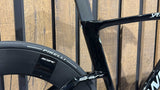 Specialized S-Works Shiv TT Sram Red Tg. XS
