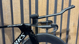 Specialized S-Works Shiv TT Sram Red Tg. XS