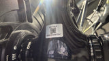 Specialized S-Works Shiv TT Sram Red Tg. XS