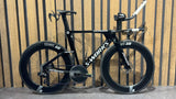 Specialized S-Works Shiv TT Sram Force Tg. L