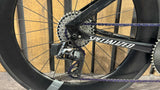Specialized S-Works Shiv TT Sram Force Tg. L