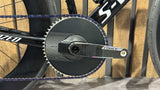 Specialized S-Works Shiv TT Sram Force Tg. L