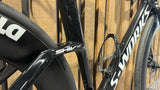 Specialized S-Works Shiv TT Sram Force Tg. L