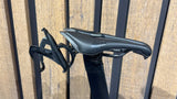 Specialized S-Works Shiv TT Sram Force Tg. L